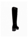 Bota Mujer H632 PANAMA JACK negro