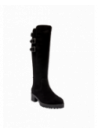 Bota Mujer H632 PANAMA JACK negro