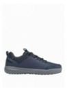 Zapatilla Hombre H654 PANAMA JACK azul