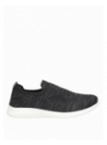 Zapatilla Mujer H837 DAKOTA negro