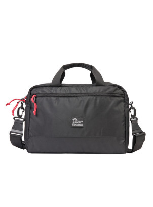 Mochila Pirineos 15L