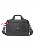 Mochila H906 PANAMA JACK negro