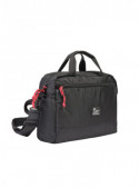 Mochila H906 PANAMA JACK negro