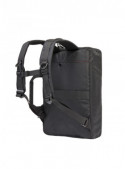 Mochila H906 PANAMA JACK negro