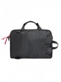 Mochila H906 PANAMA JACK negro
