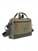Mochila H906 PANAMA JACK verde