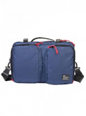 Mochila H907 PANAMA JACK azul