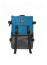 Mochila H908 PANAMA JACK azul