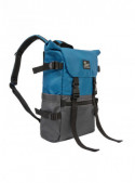 Mochila H908 PANAMA JACK azul