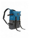 Mochila H908 PANAMA JACK azul