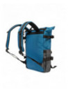 Mochila H908 PANAMA JACK azul