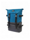 Mochila H908 PANAMA JACK azul