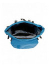 Mochila H908 PANAMA JACK azul