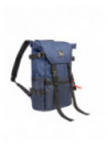 Mochila H908 PANAMA JACK azul