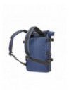 Mochila H908 PANAMA JACK azul