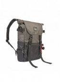 Mochila H908 PANAMA JACK negro