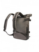 Mochila H908 PANAMA JACK negro