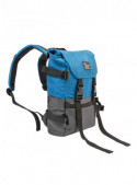 Mochila H909 PANAMA JACK azul