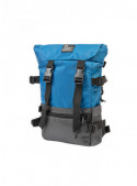 Mochila H909 PANAMA JACK azul