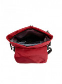 Mochila H909 PANAMA JACK rojo