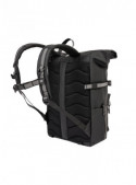 Mochila H911 PANAMA JACK negro