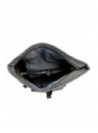 Mochila H911 PANAMA JACK gris