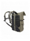 Mochila H911 PANAMA JACK verde