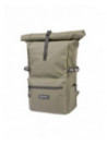 Mochila H911 PANAMA JACK verde