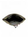 Mochila H911 PANAMA JACK verde