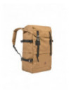 Mochila H912 PANAMA JACK camel