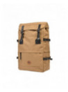 Mochila H912 PANAMA JACK camel