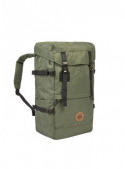 Mochila H912 PANAMA JACK verde