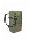 Mochila H912 PANAMA JACK verde