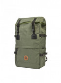 Mochila H912 PANAMA JACK verde