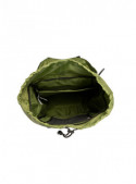 Mochila H912 PANAMA JACK verde
