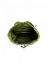 Mochila H912 PANAMA JACK verde