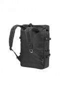 Mochila H912 PANAMA JACK negro