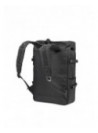 Mochila H912 PANAMA JACK negro