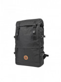 Mochila H912 PANAMA JACK negro