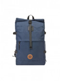 Mochila H913 PANAMA JACK azul