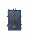 Mochila H913 PANAMA JACK azul