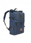 Mochila H913 PANAMA JACK azul