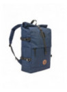 Mochila H913 PANAMA JACK azul