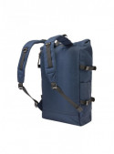 Mochila H913 PANAMA JACK azul