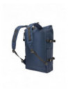 Mochila H913 PANAMA JACK azul