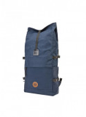Mochila H913 PANAMA JACK azul