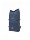 Mochila H913 PANAMA JACK azul