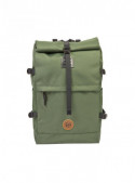 Mochila H913 PANAMA JACK verde