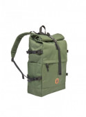 Mochila H913 PANAMA JACK verde