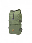 Mochila H913 PANAMA JACK verde